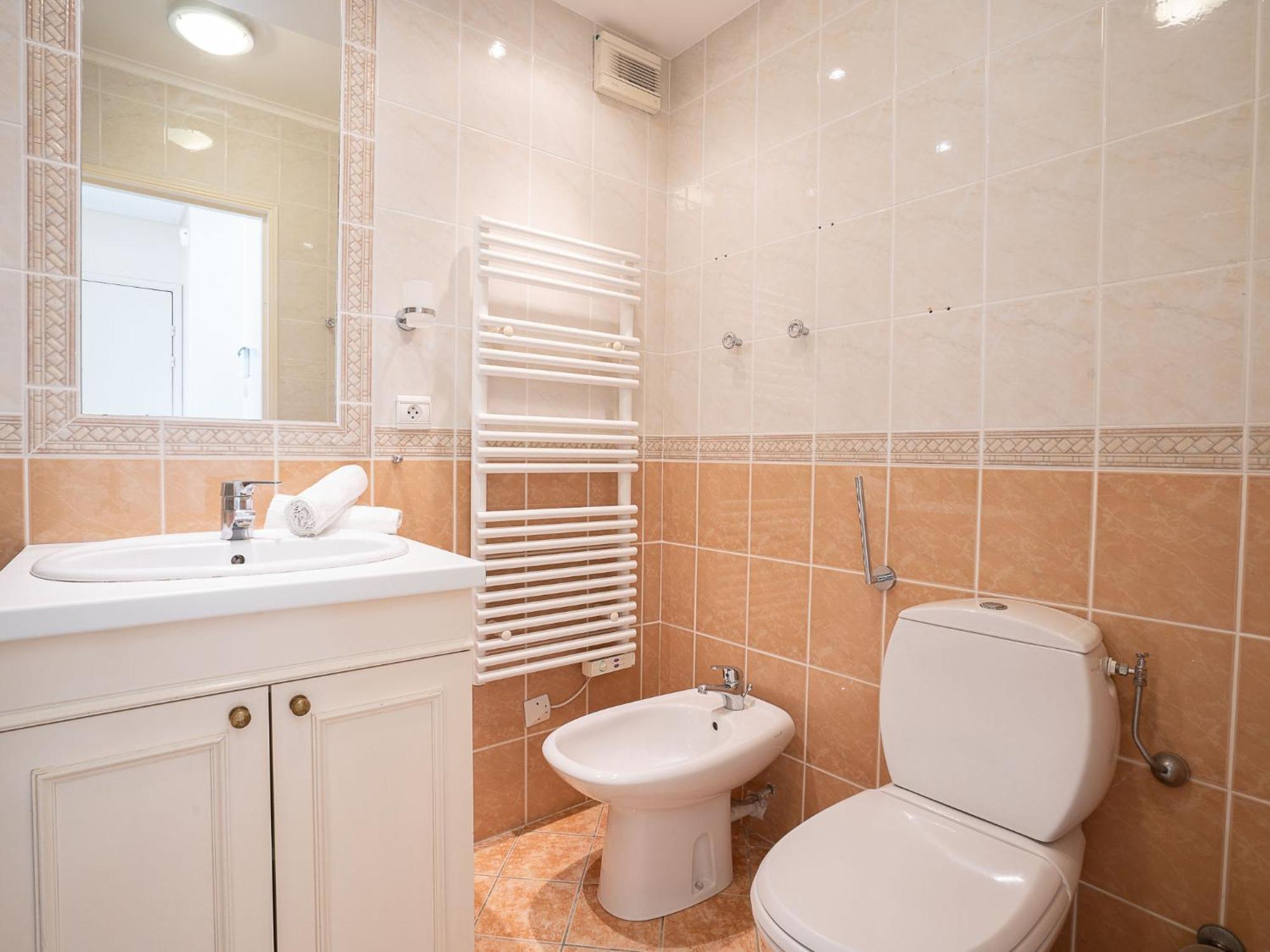 Apartment Cannes Bay-1 By Interhome 外观 照片