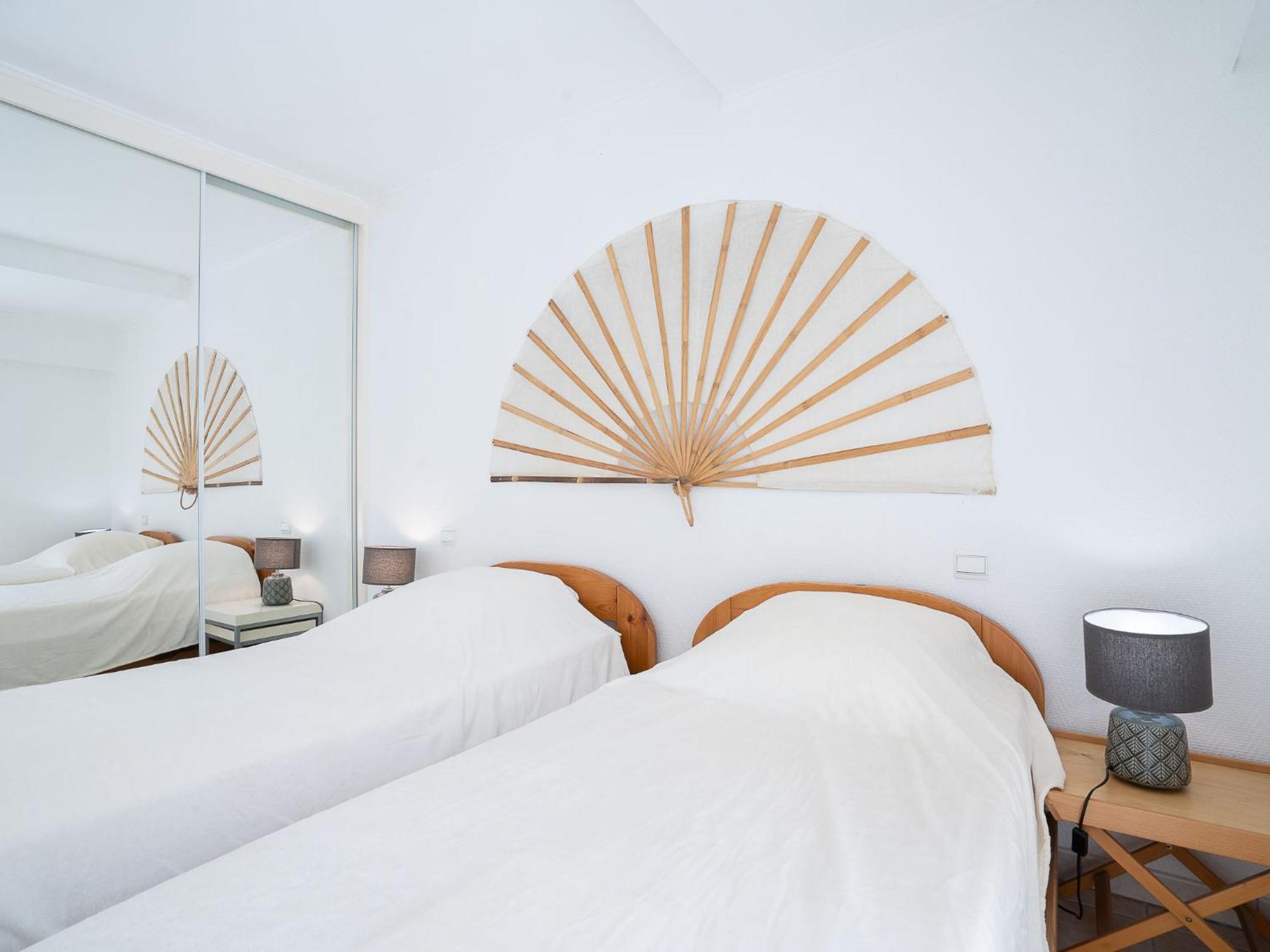 Apartment Cannes Bay-1 By Interhome 外观 照片