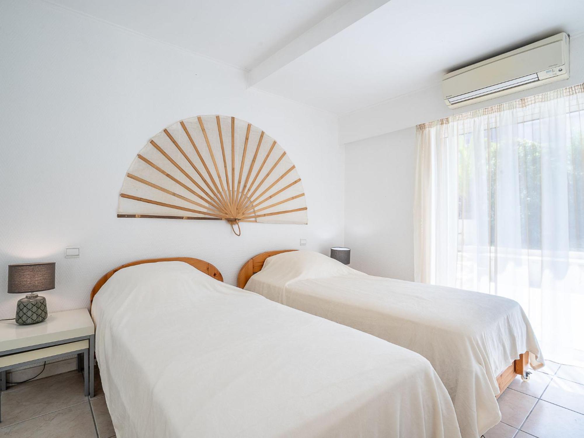Apartment Cannes Bay-1 By Interhome 外观 照片